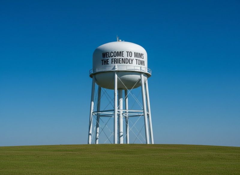 Best Bathtub Installation pros in Wimauma, FL