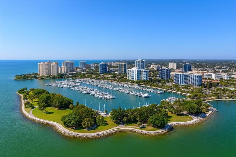 Best Bathtub Installation pros in Bradenton, FL