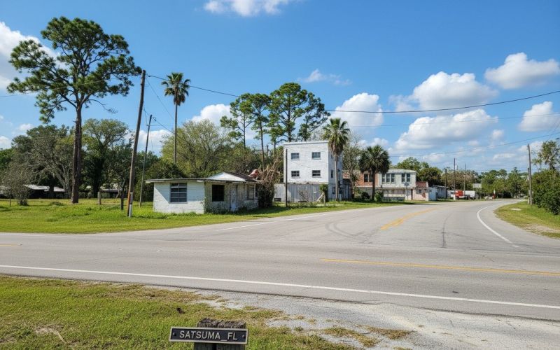 Best Shower Installation pros in Wimauma, FL