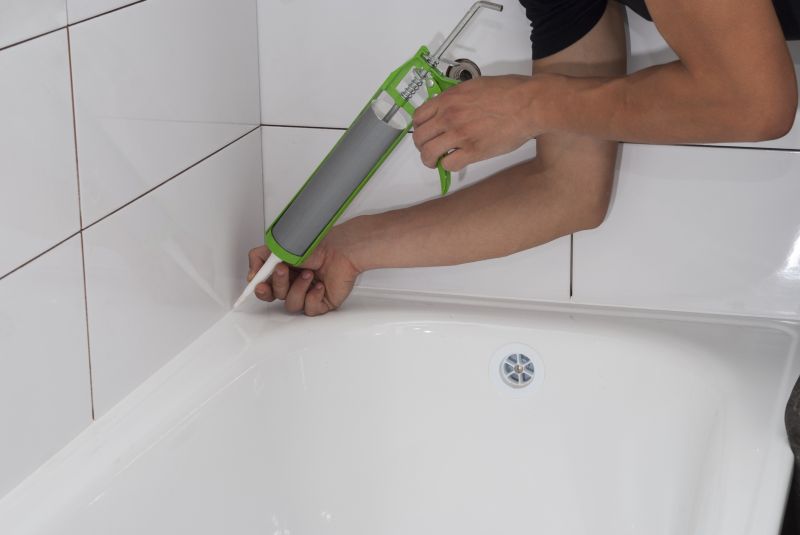 Top Bathtub Installation Companies in Ellenton, FL