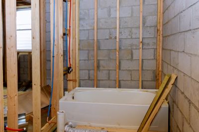 Top Bathtub Installation Companies in Ruskin, FL