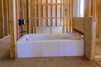 Top Bathtub Installation Companies in Sun City Center, FL