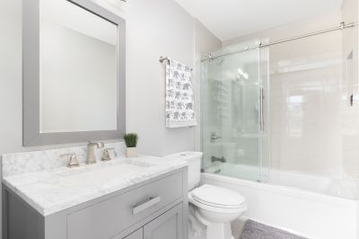Top Bathtub Installation Companies in Sun City Center, FL