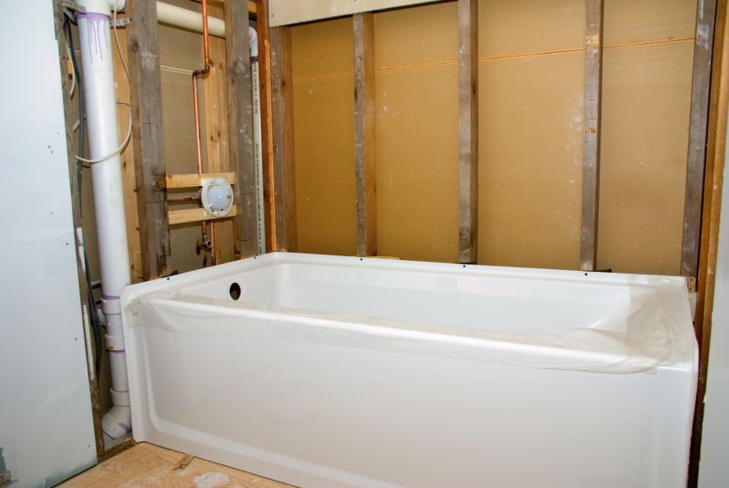 Top Bathtub Installation Companies in Wimauma, FL