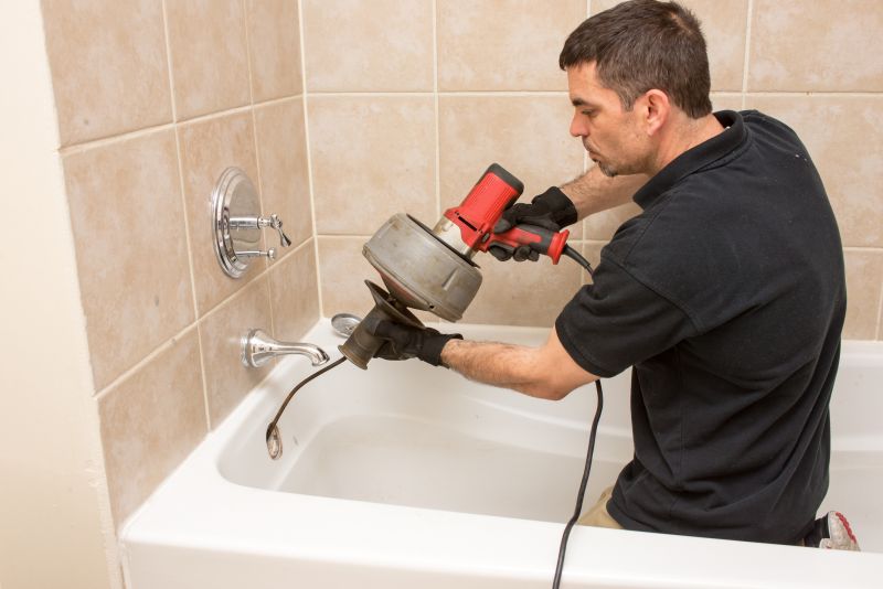 Top Bathtub Installation Companies in Wimauma, FL