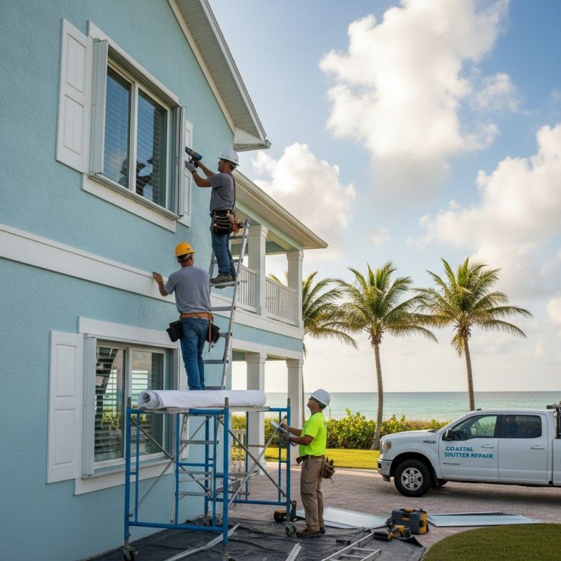 Top Shower Installation Companies in Palmetto, FL